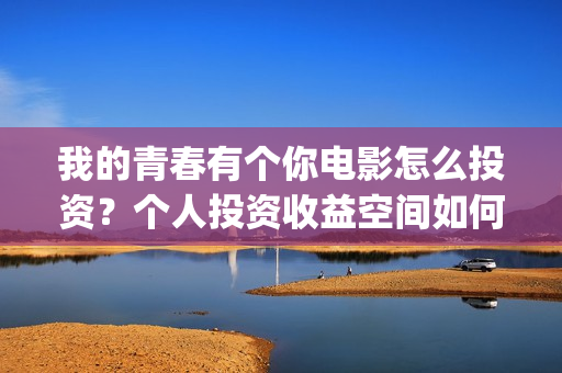 我的青春有个你电影怎么投资？个人投资收益空间如何？(我的青春有个你结局)
