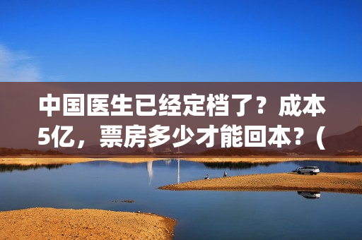 中国医生已经定档了？成本5亿，票房多少才能回本？(中国医生赁可)