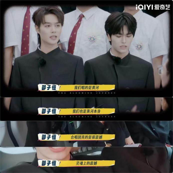 1f267634351407ad34f4112797b12e84