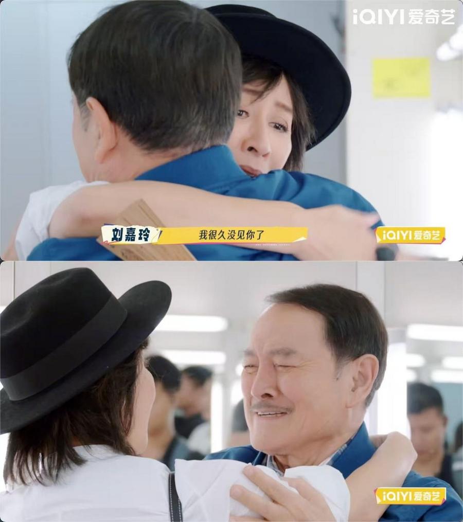 90030cd5c224982db583c9cd7f93f915