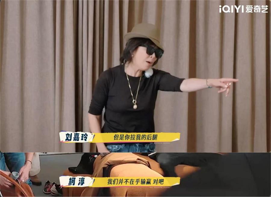 2f1a9d6c7a3ea4309a6e916e6b5da53a