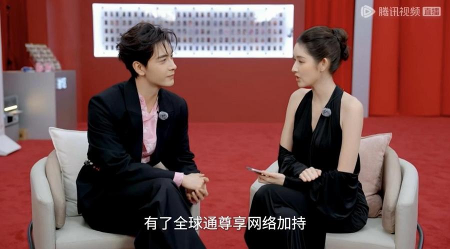 ce2c69ab1b044dcdd1892c5432dd4811