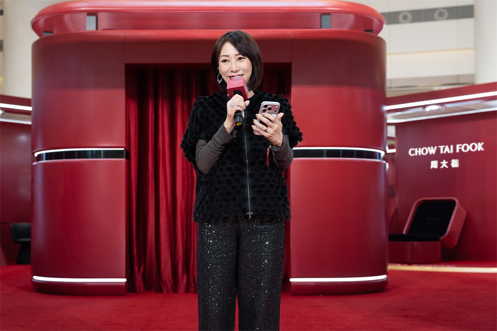 3 戴比尔斯集团天然钻石亚太区市场副总裁黎翠华Loletta致辞.jpg