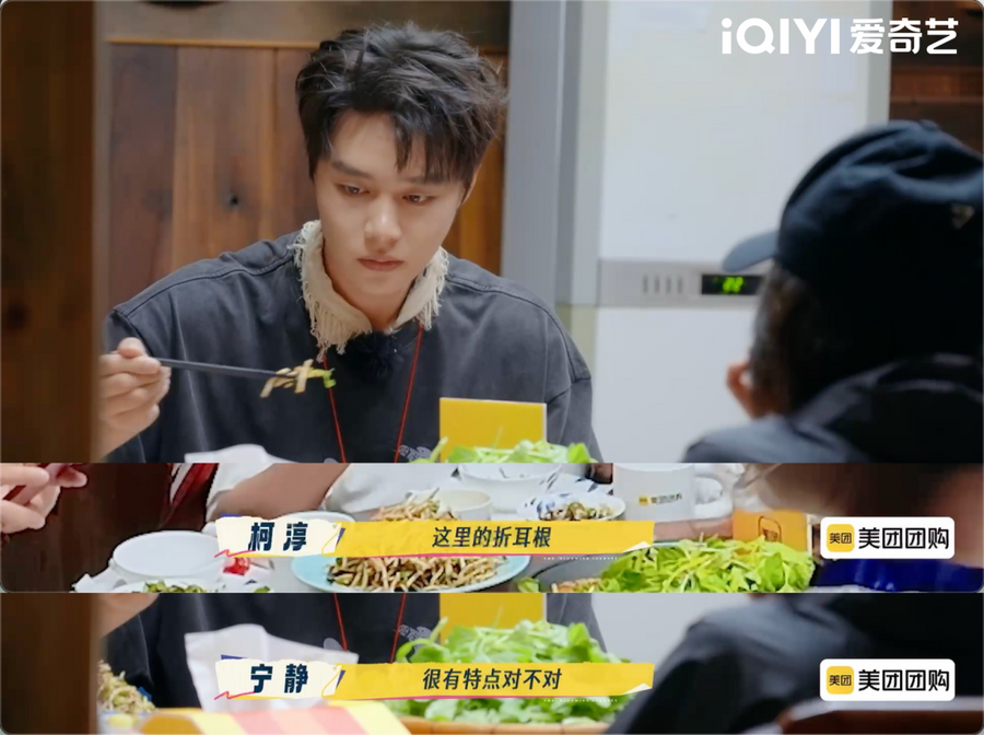 be01b7ccf807582195272c6ba84a1886