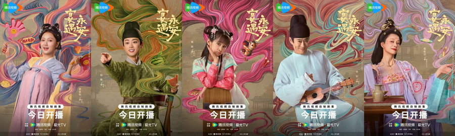 0dcfa5ac628e67f422b7795694cf5aee