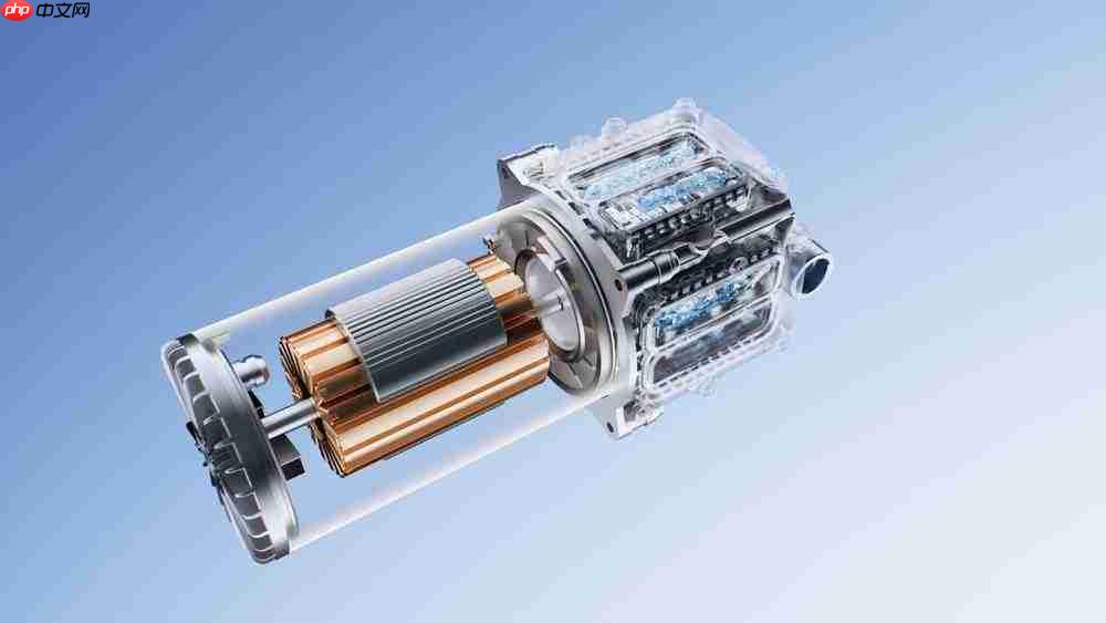 安吉尔入选2025年“创新领跑者案例”，以系统性创新为净水行业注入新质生产力