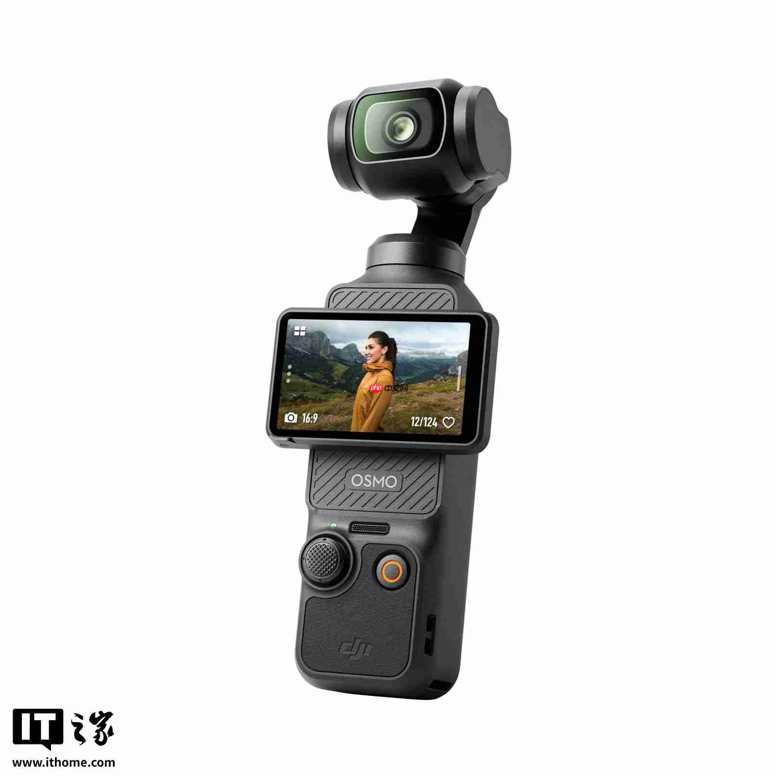 消息称 OPPO 评估 NAS 产品线