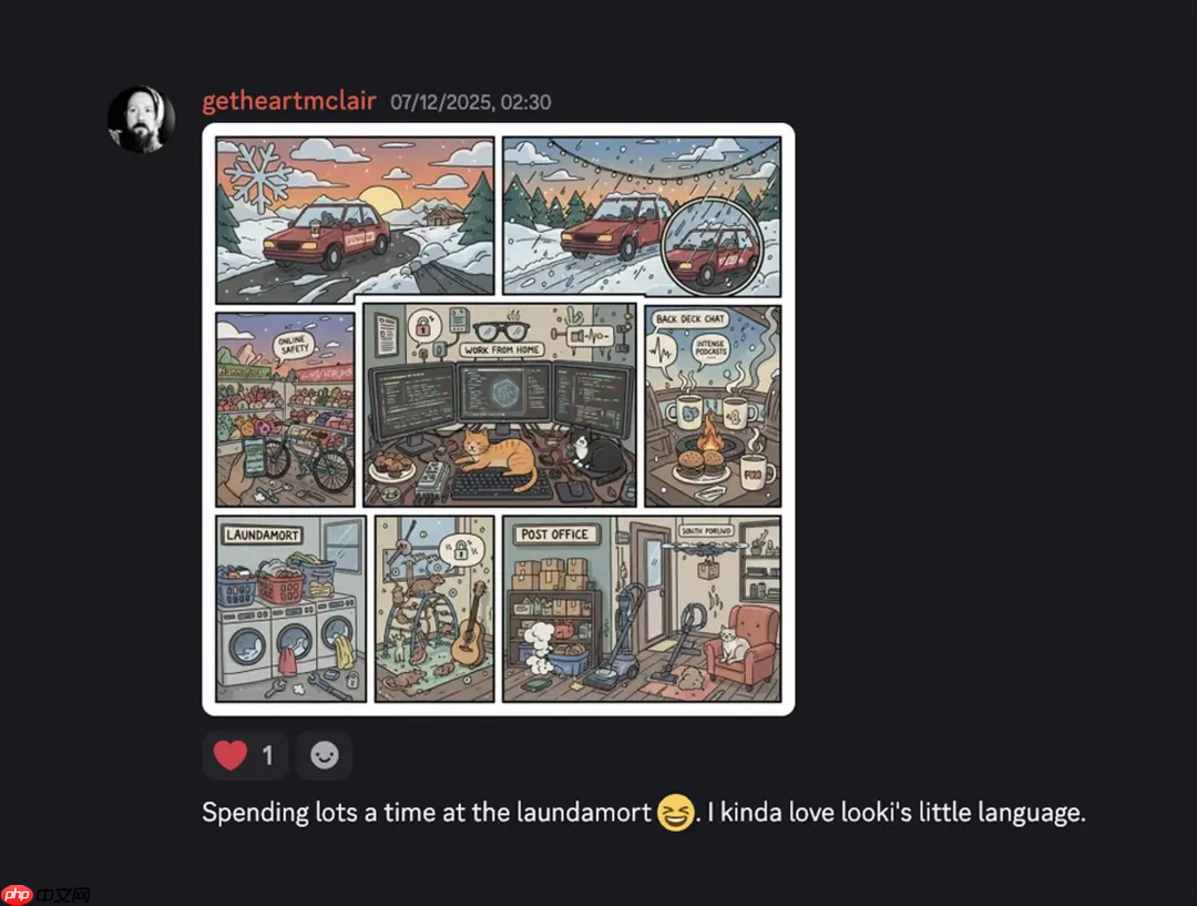 蚂蚁、美团入局AI硬件，Looki完成超2000万美元A轮融资