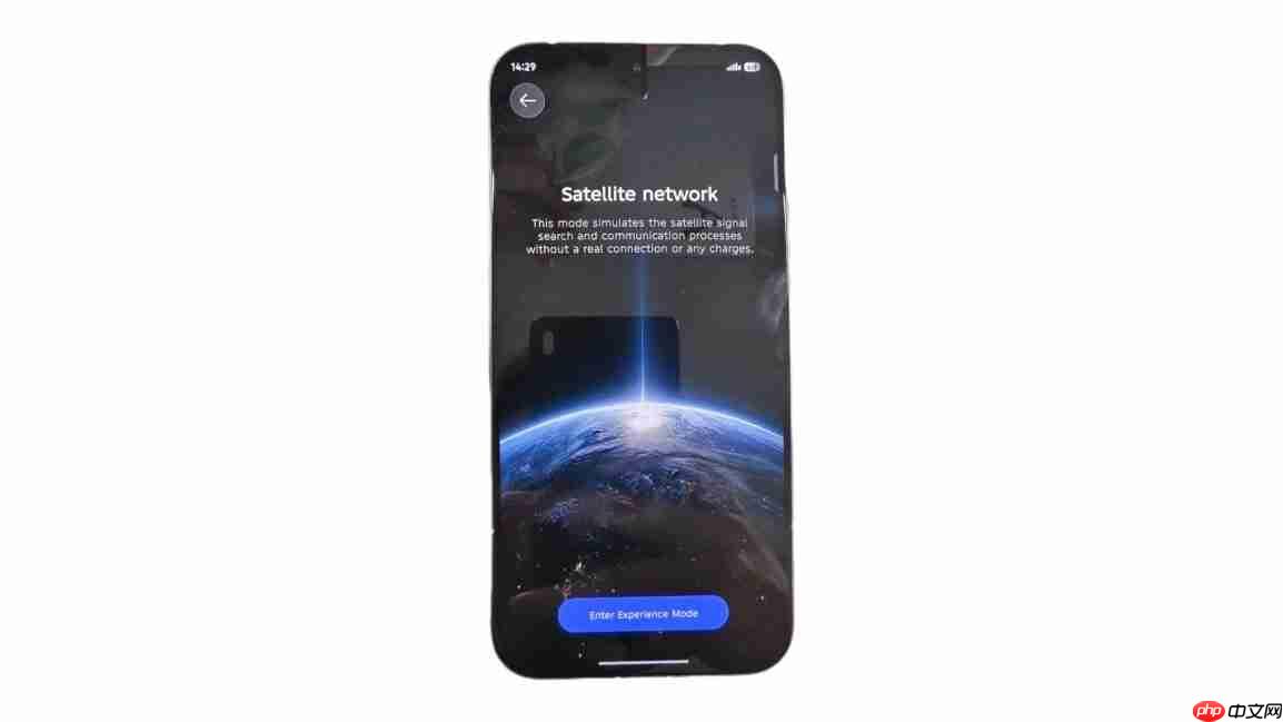 突破信号桎梏！Infinix NOTE 60系列CES 2026首发消费级全球卫星通话，液冷+磁吸黑科技加持