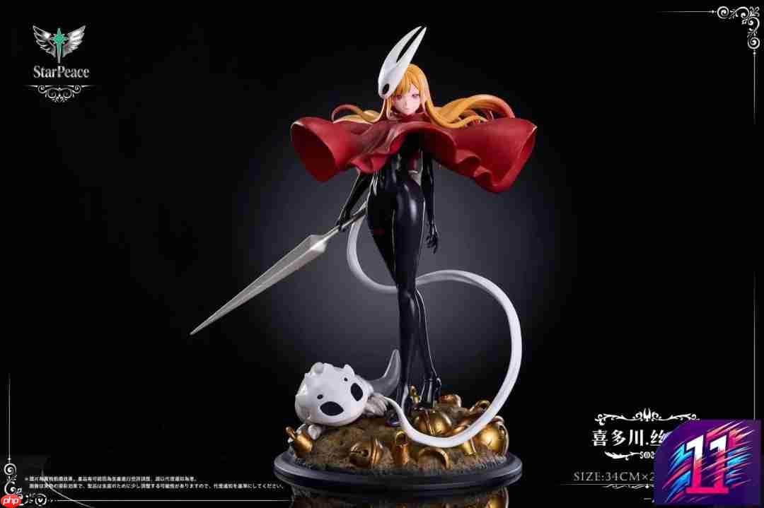 还有这种组合？ 喜多川海梦cos大黄蜂性感手办发布