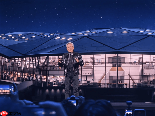 “会思考”的自动驾驶来了：奔驰CLA首家用上英伟达Alpamayo平台