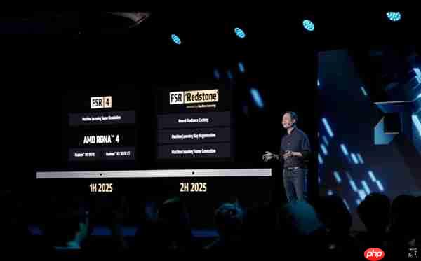 AMD新显卡要27年才发 3nm+GDDR7硬刚NVIDIA