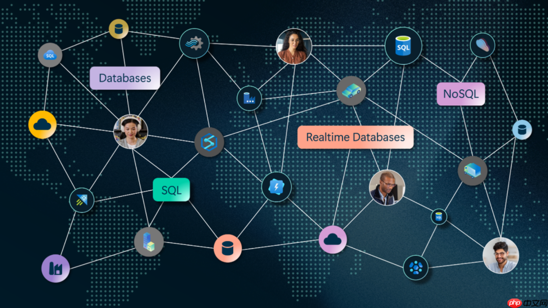 微软收购 AI 数据平台 Osmos