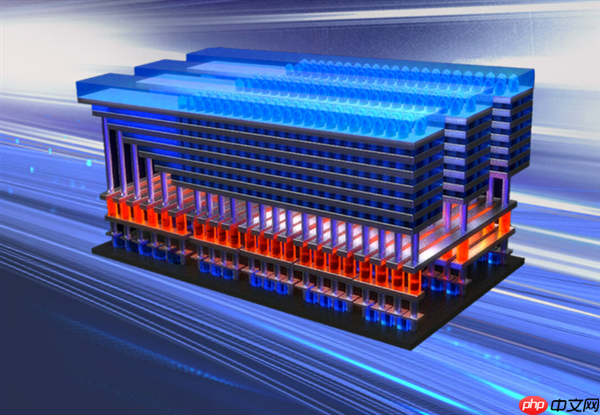 彻底疯狂！三星、SK海力士将对存储涨价70%：手机、PC等被逼要提价