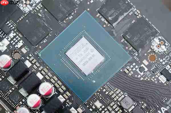 冰味十足！映众RTX 5060 Ti 16GB超级冰龙显卡图赏