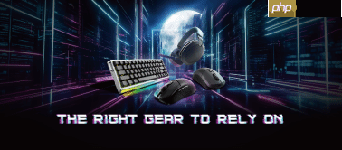 创新无界！MSI微星科技2026 CES全新产品惊艳亮相 突破技术壁垒，定义个人电脑硬件新标准