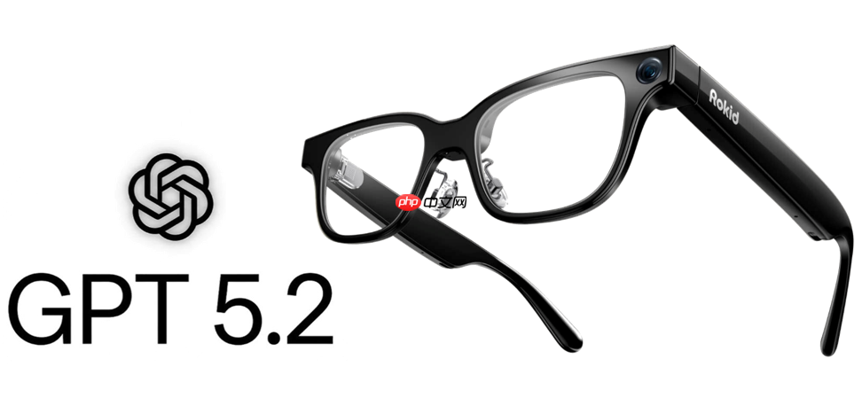 香港科技大学教授测试使用 AI 眼镜进行考试作弊