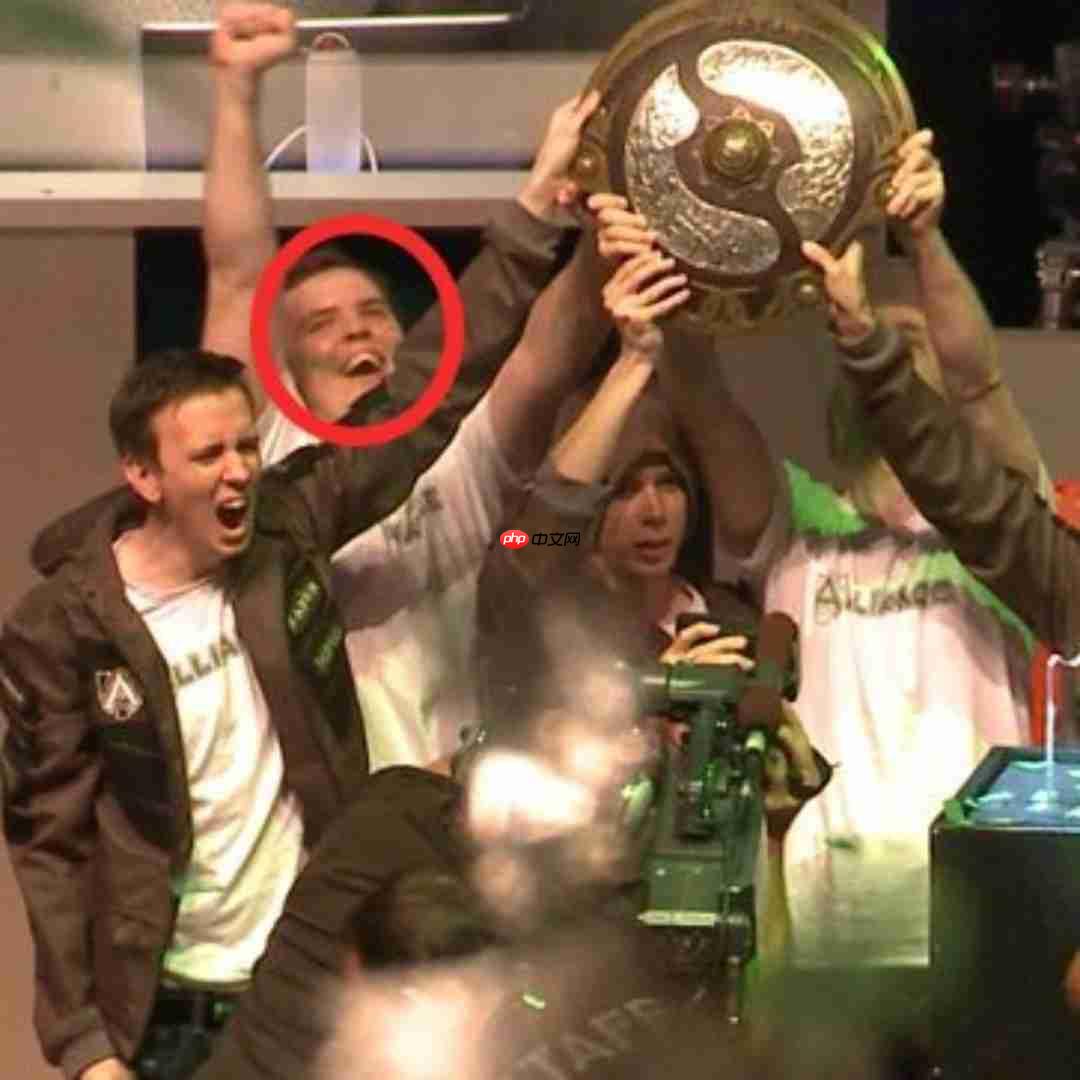 Dota2 ti3冠军戒指被挂拍卖平台 7万美元起拍无人问津