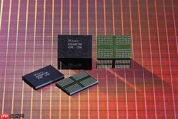 三星：内存价格飙升必将影响手机价格！没有任何一家能避免