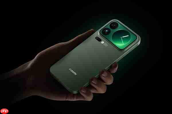 三星：内存价格飙升必将影响手机价格！没有任何一家能避免