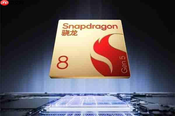 moto X70 Air Pro参数出炉：搭载第五代骁龙8 机身只有7mm/187g