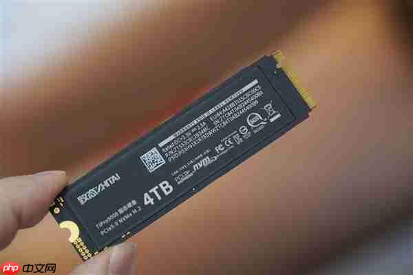 2025年闪迪股价飙涨559%别吃惊：今年存储继续涨价不能停！