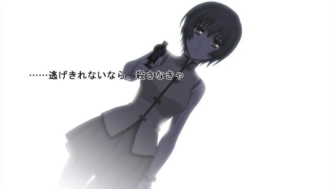 《幻灵地狱：重制版》确定今年登陆Steam 经典虚渊玄冒险