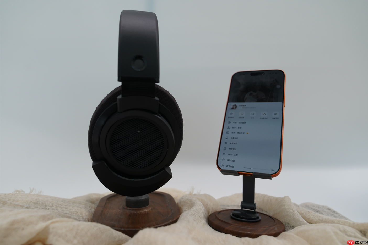 重塑经典无线新声 “音小鹿RB1