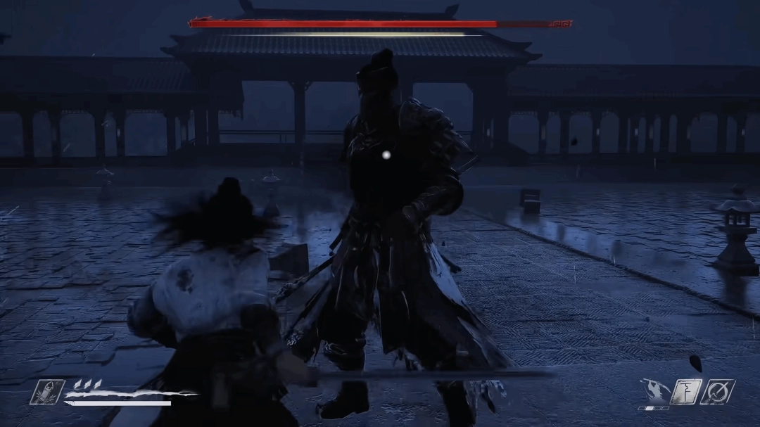 首发即搁置！全新国产武侠《墨者：邓陵之丘》15分钟实机演示发布