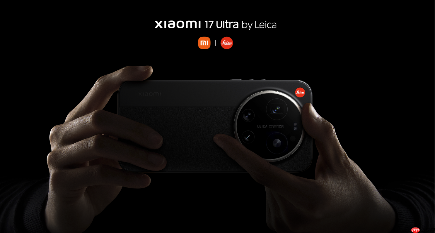 大师变焦环有松动？小米官方回应：预留可活动空间、不影响功能