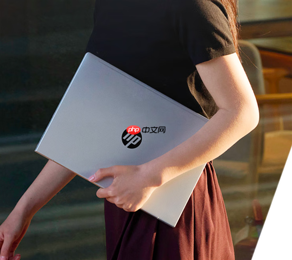 2026元旦焕新季！6款AMD锐龙本超值推荐 性能体验双在线