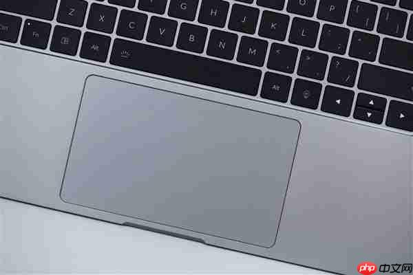 首发自研长江SoC！摩尔线程AIBOOK笔记本图赏