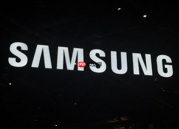 三星开发SbS全新芯片封装技术 Exynos 2700或将首发搭载