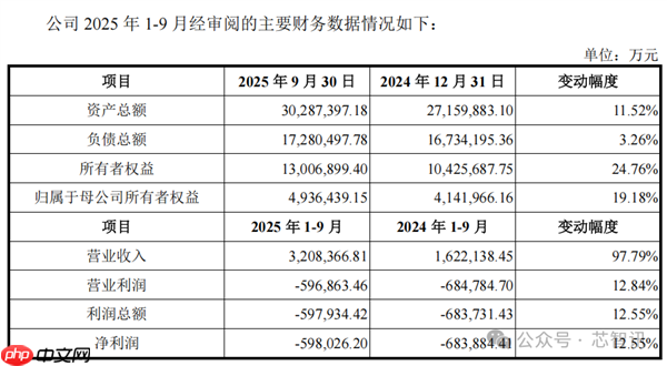 中国第一、全球第四！长鑫科技终于要上市了：TOP5客户首次披露