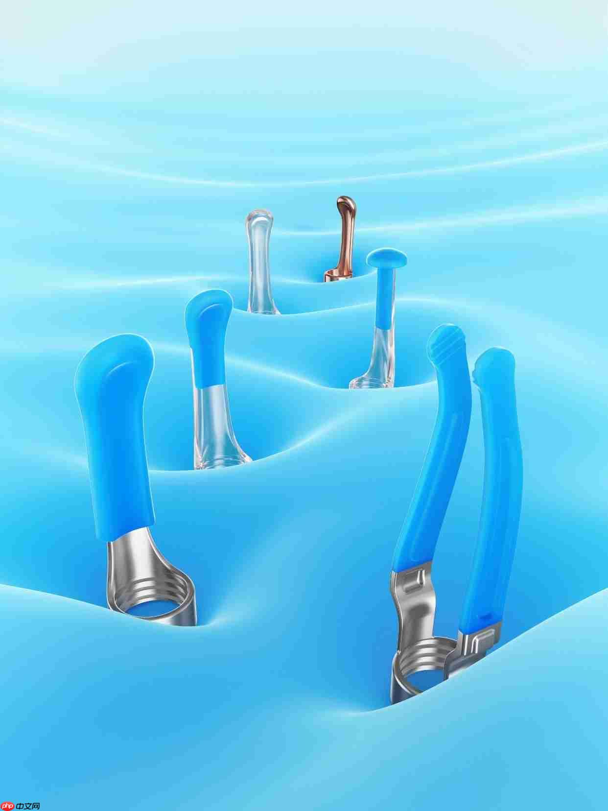 洁耳护耳双专家，家里人人都好用——蜂鸟bebird专业耳朵护理仪重磅上市！