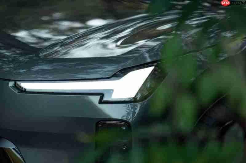 沃尔沃XC70这车怎么样？不吹不黑聊聊用车体验