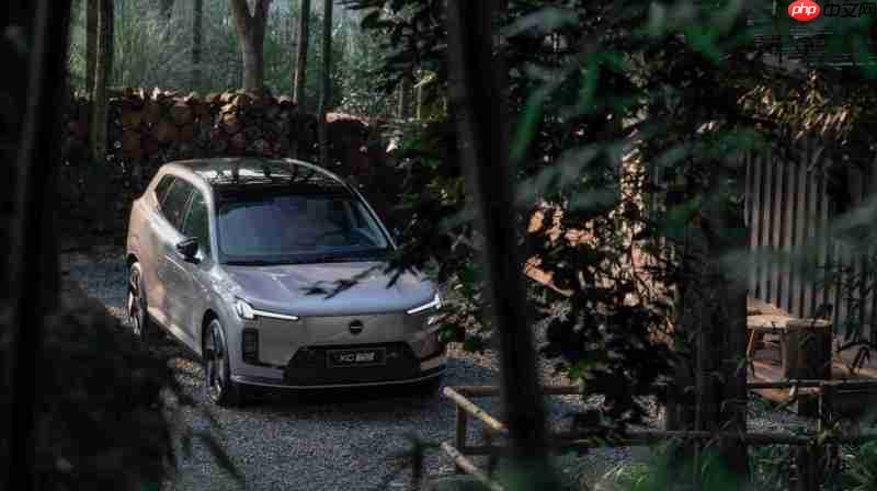 沃尔沃XC70这车怎么样？不吹不黑聊聊用车体验