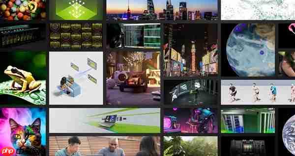 游戏制胜 创作随芯！华硕PRIME 5070大师显卡