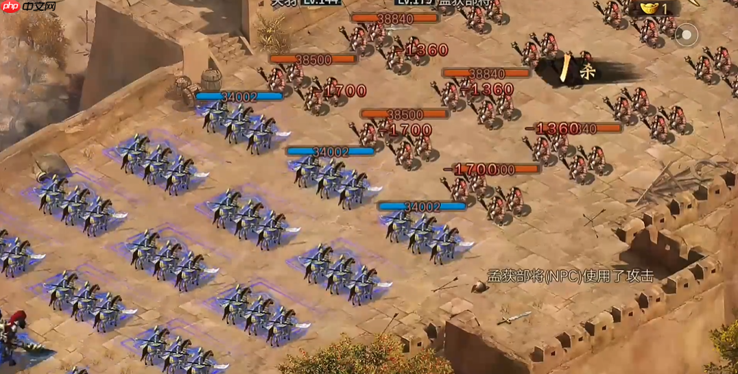 179 级副本速通秘籍：打造不败阵容，掌握战场决胜法则