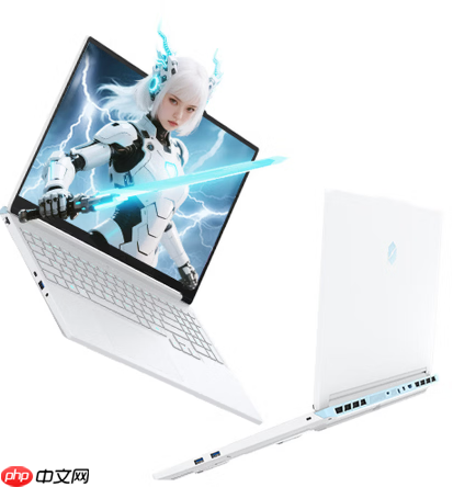 新年新机首选啥 AMD高端锐龙游戏本推荐