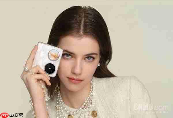 2026年国内折叠屏手机销量预计猛增45% 苹果立大功？