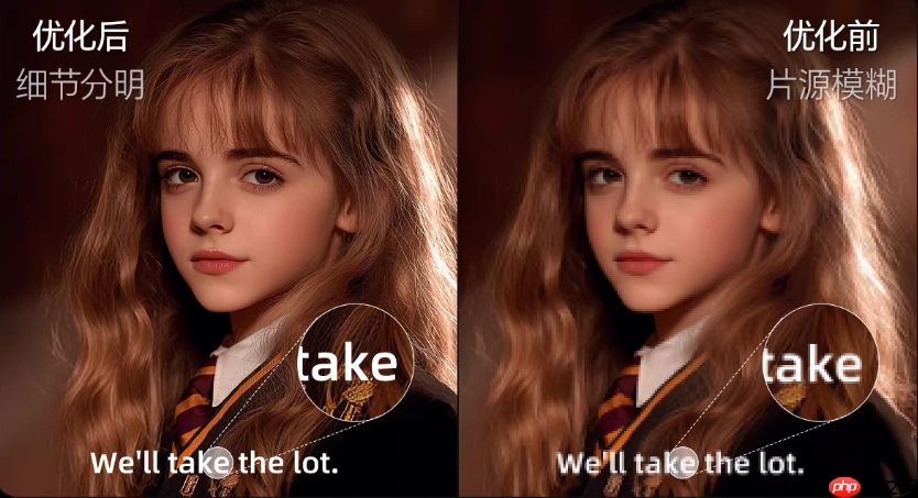 从观影到游戏！100寸电视全场景选购指南，适配所有家庭需求