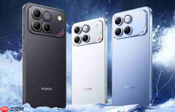 国补延续！七部门公布2026年消费品以旧换新政策