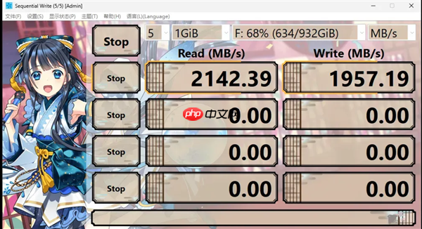 AMD 600/800芯片组竟然插在Intel 主板上！带来更多M.2 、SATA、USB