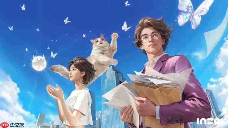 《inZOI》发布紧急补丁回滚部分模块版本至10月份