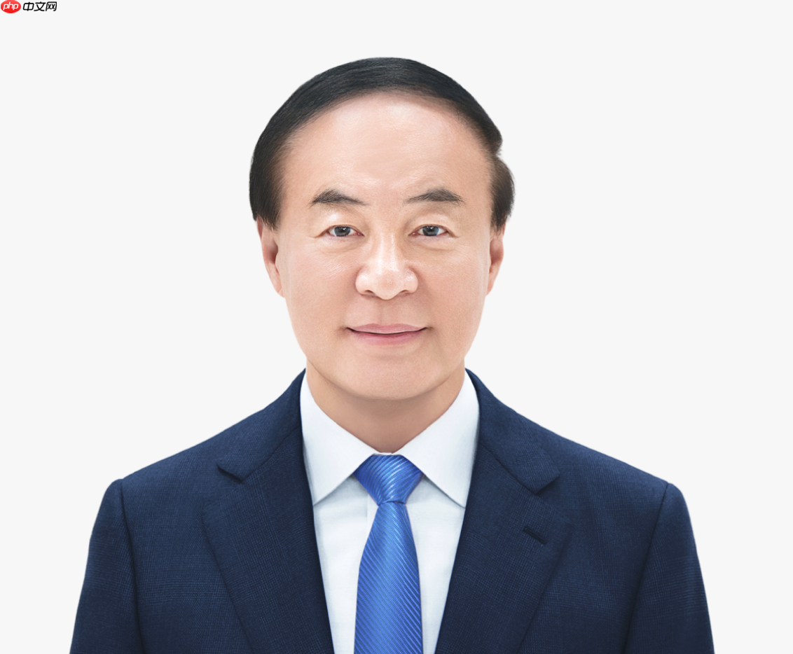 消息称三星半导体负责人全永铉发布年终内部信，称离赶上内存对手还很远