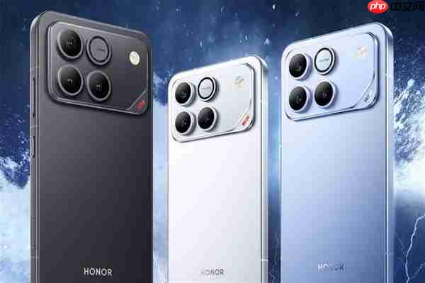 荣耀WIN系列首发185Hz超高刷+5920Hz调光！产品经理揭秘如何实现