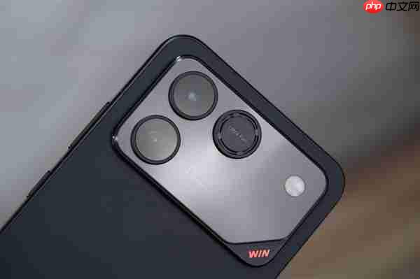 10000mAh巨无霸电池仅2599元起！荣耀WIN RT图赏