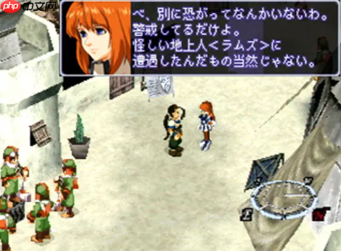 《异度装甲》知名编剧嵯峨空哉宣布封笔 重心转向家庭