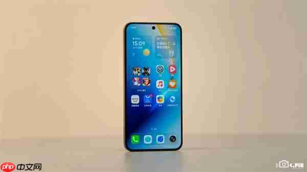 10000mAh电池的手机 被荣耀给做出来了